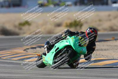 media/Feb-10-2024-CVMA (Sat) [[e9334563a5]]/Race 9 Amateur Supersport Middleweight/